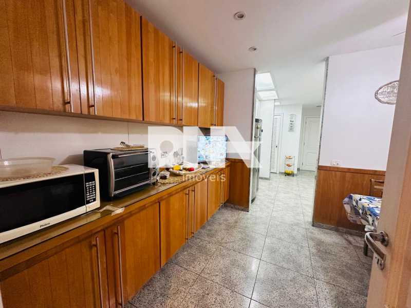 Imagem do WhatsApp de 2024-09- - 7