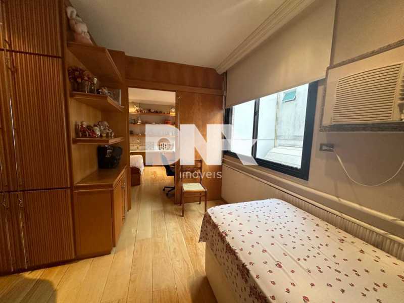 Imagem do WhatsApp de 2024-09- - 13