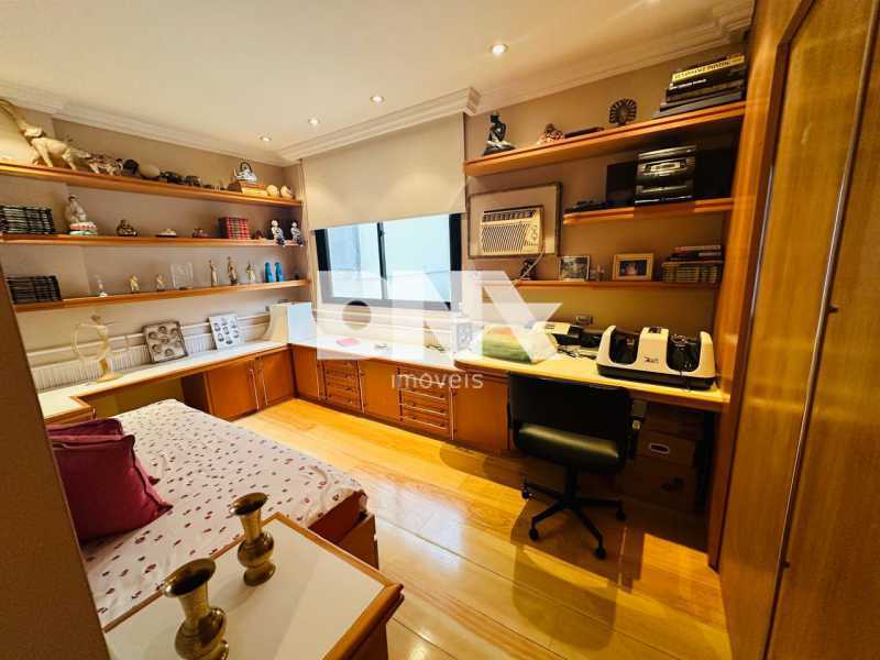 Imagem do WhatsApp de 2024-09- - 14