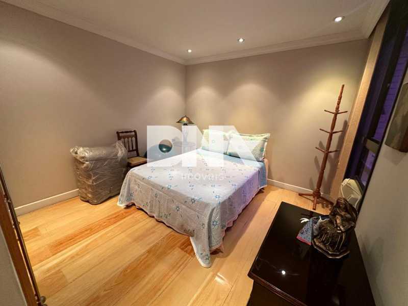 Imagem do WhatsApp de 2024-09- - 16