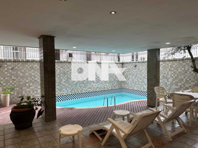 Imagem do WhatsApp de 2024-09- - 17