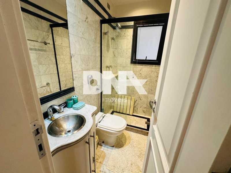 Imagem do WhatsApp de 2024-09- - 15