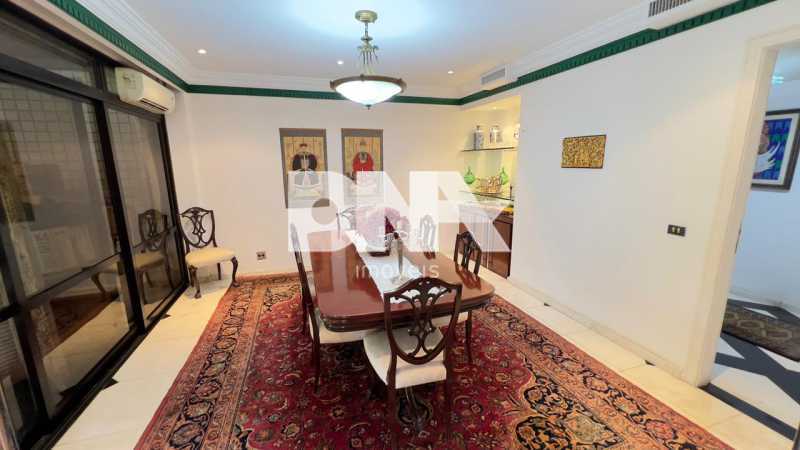 WhatsApp Image 2026-02-09 at 1 - 18