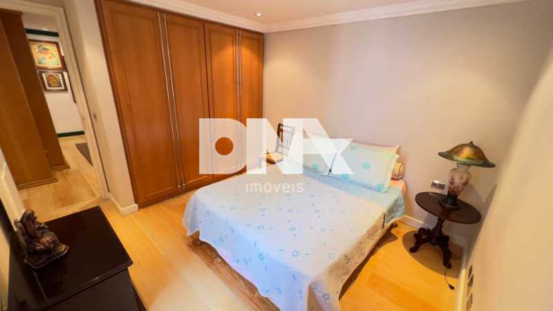 WhatsApp Image 2026-02-09 at 1 - 19