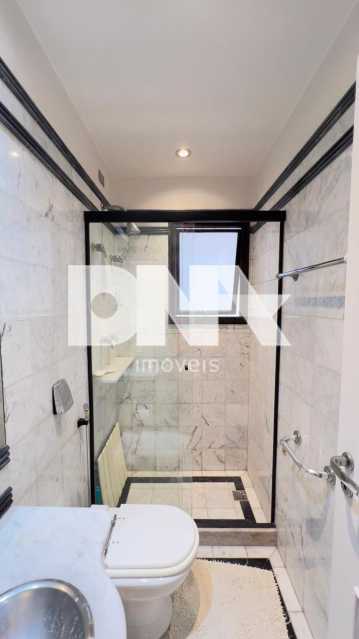 WhatsApp Image 2026-02-09 at 1 - 20