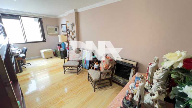 WhatsApp Image 2026-02-09 at 1 - 21