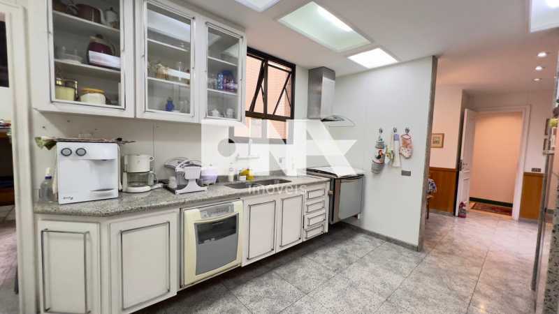 WhatsApp Image 2026-02-09 at 1 - 8