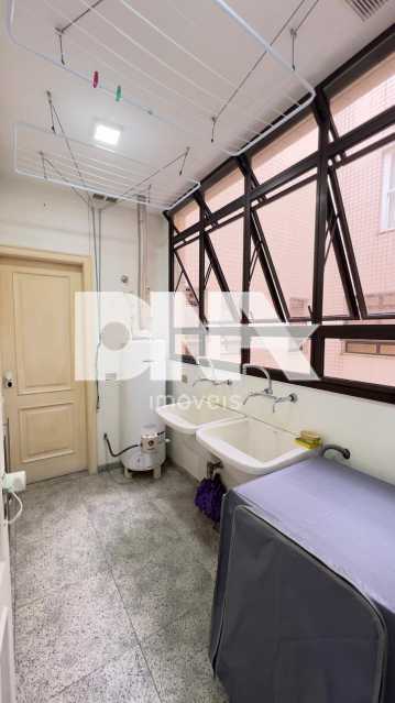 WhatsApp Image 2026-02-09 at 1 - 23