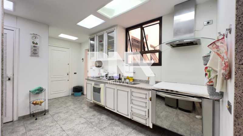 WhatsApp Image 2026-02-09 at 1 - 9