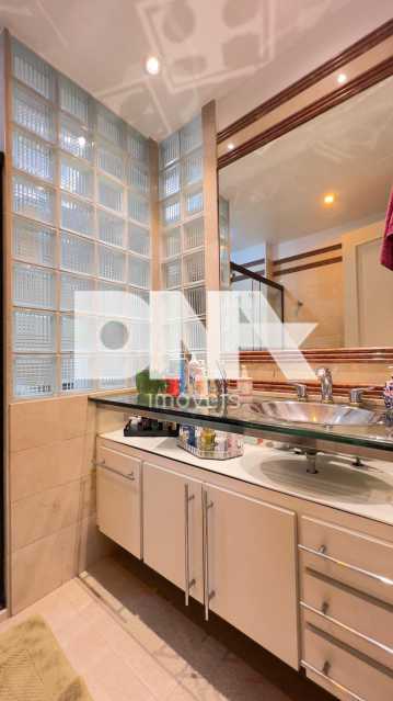 WhatsApp Image 2026-02-09 at 1 - 24