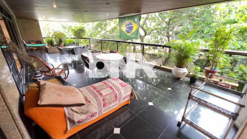 WhatsApp Image 2026-02-09 at 1 - 26