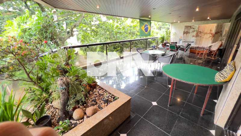 WhatsApp Image 2026-02-09 at 1 - 29