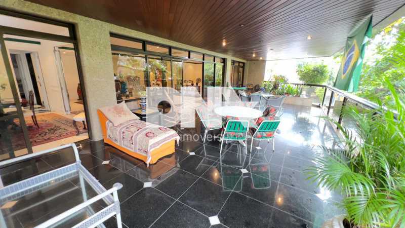 WhatsApp Image 2026-02-09 at 1 - 30