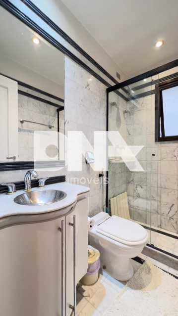 WhatsApp Image 2026-02-09 at 1 - 25