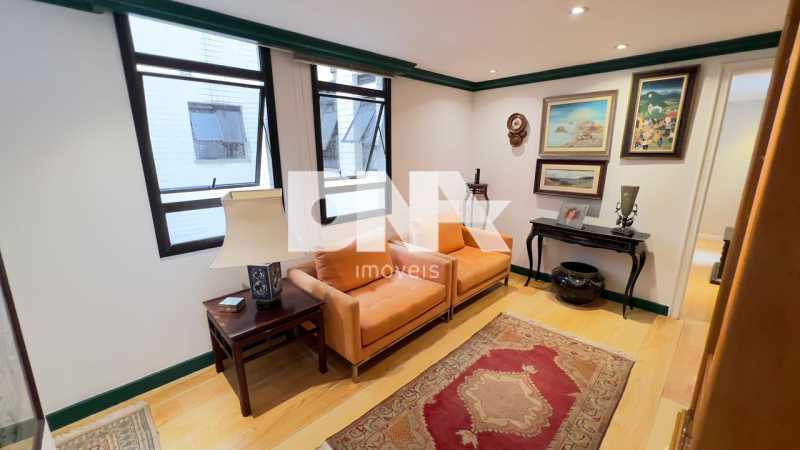 WhatsApp Image 2026-02-09 at 1 - 22