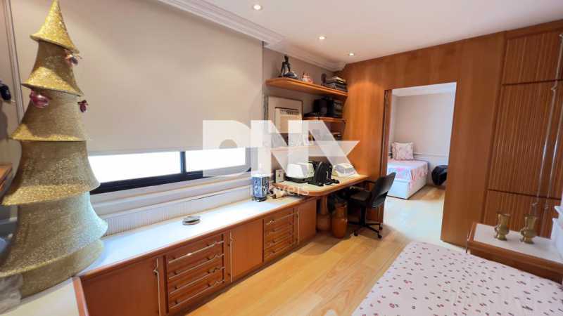 WhatsApp Image 2026-02-09 at 1 - 27