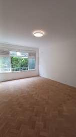 Apartamento 3 quartos à venda Copacabana, Rio de Janeiro - R$ 1.650.000 - NCAP32914
