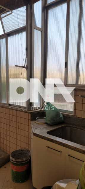 WhatsApp Image 2024-09-06 at 1 - 20