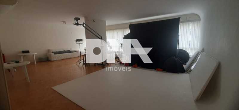 WhatsApp Image 2024-09-06 at 1 - 1