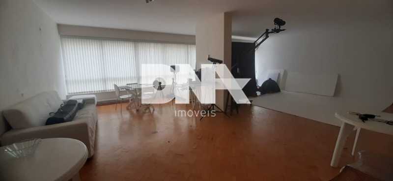 WhatsApp Image 2024-09-06 at 1 - 2