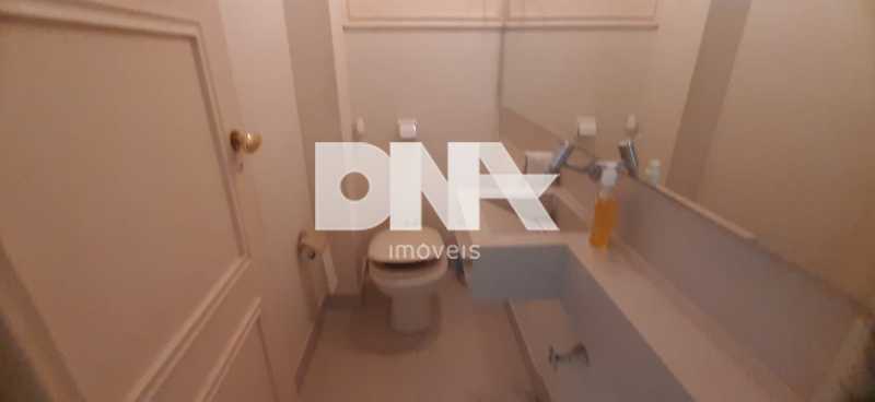 WhatsApp Image 2024-09-06 at 1 - 4