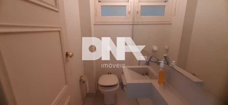 WhatsApp Image 2024-09-06 at 1 - 7