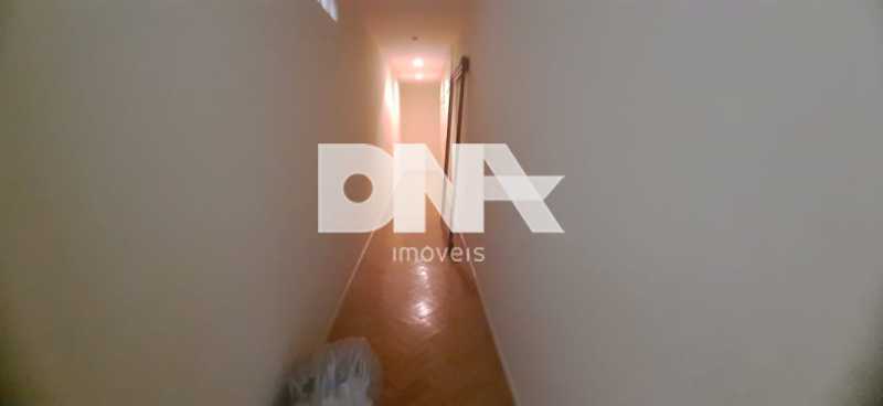 WhatsApp Image 2024-09-06 at 1 - 8