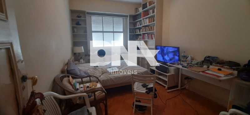 WhatsApp Image 2024-09-06 at 1 - 11