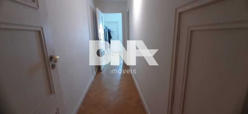 WhatsApp Image 2024-09-06 at 1 - 12