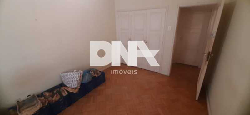 WhatsApp Image 2024-09-06 at 1 - 14