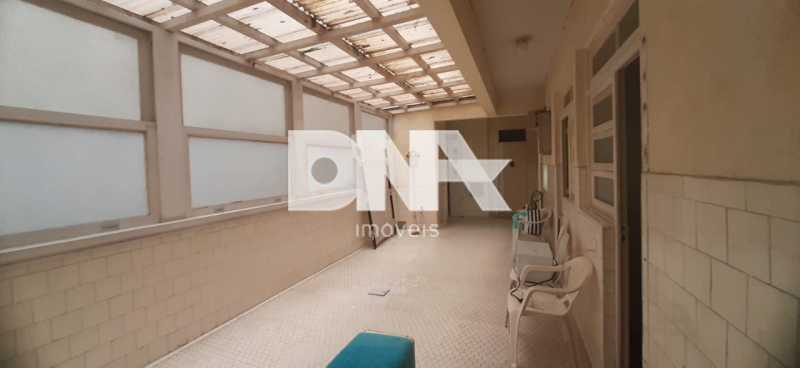 WhatsApp Image 2024-09-06 at 1 - 16