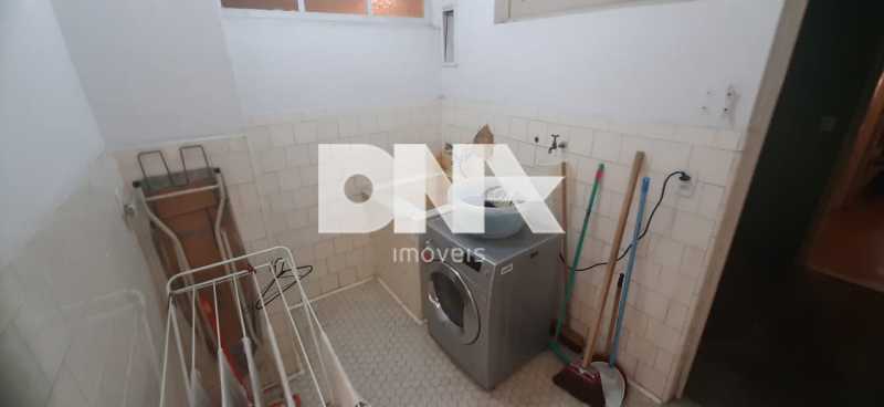 WhatsApp Image 2024-09-06 at 1 - 18