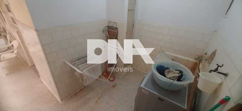 WhatsApp Image 2024-09-06 at 1 - 19