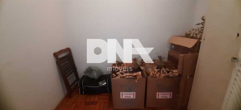 WhatsApp Image 2024-09-06 at 1 - 20