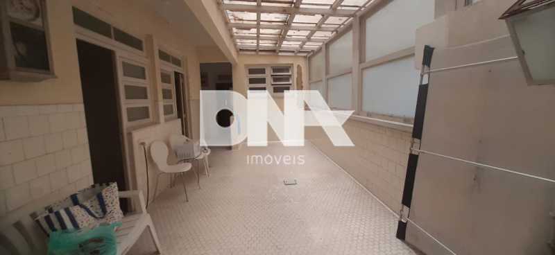 WhatsApp Image 2024-09-06 at 1 - 23