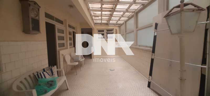 WhatsApp Image 2024-09-06 at 1 - 24