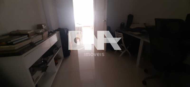 WhatsApp Image 2024-09-06 at 1 - 25