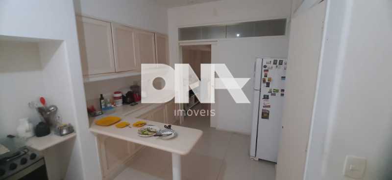 WhatsApp Image 2024-09-06 at 1 - 27