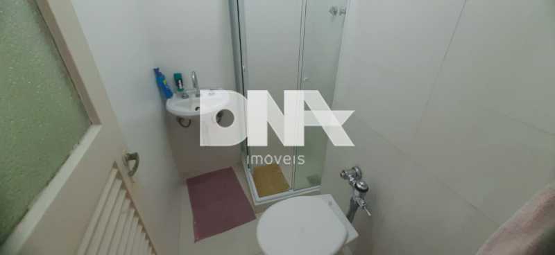 WhatsApp Image 2024-09-06 at 1 - 28