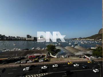 Apartamento 3 quartos à venda Botafogo, Rio de Janeiro - R$ 2.250.000 - NBAP34691 Apartamento 3 quartos à venda Botafogo, Rio de Janeiro - R$ 2.250.000 - NBAP34691
