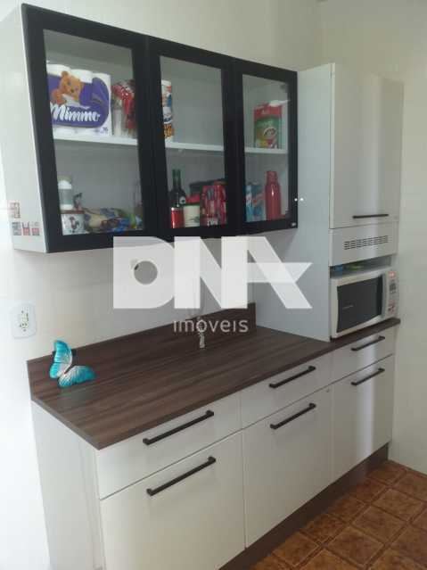 Copa Cozinha - 10