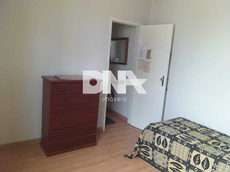 Quarto - 5