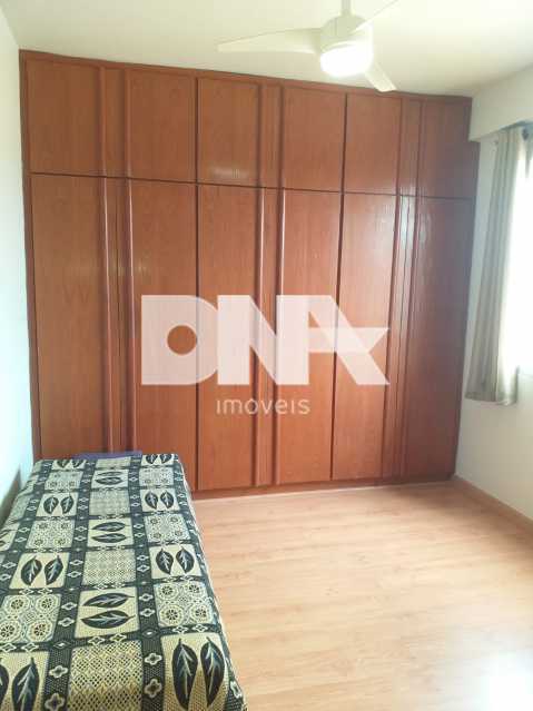 Quarto - 4