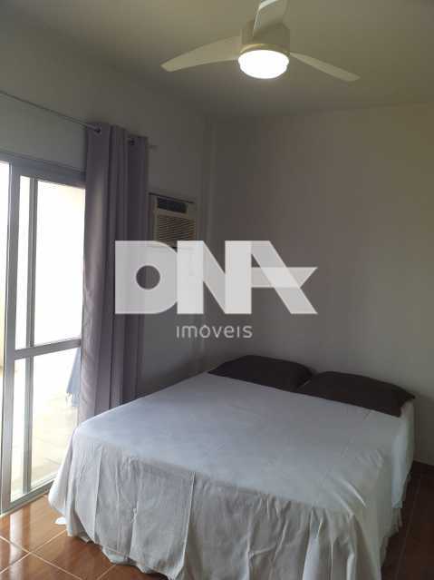 Quarto - 19