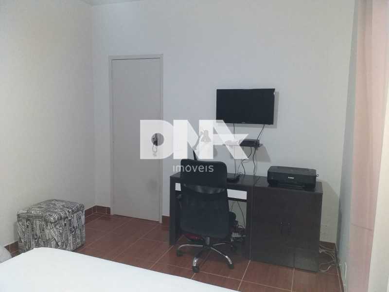 Quarto - 21