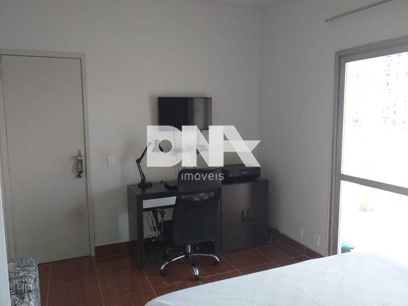 Quarto - 20