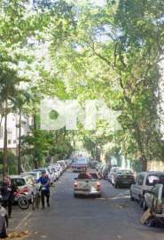 Ótima localização - Reformado no Bairro Peixoto - NSAP22247