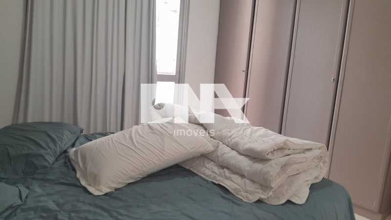 25e78945-9906-4ba1-8184-7b8eb3 - 12