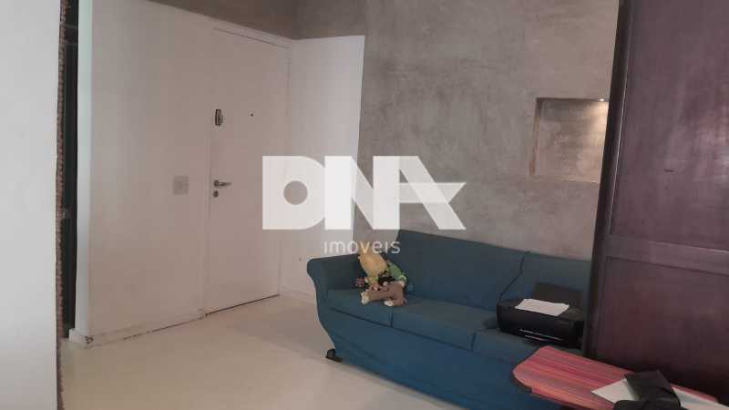 90bd19ad-e95f-4041-a8ba-d7e06c - 16
