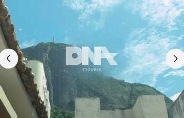 Apartamento 2 quartos à venda Jardim Botânico, Rio de Janeiro - R$ 850.000 - NBAP24990-NBHT